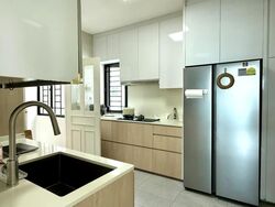 Chestervale (D23), Condominium #557944321